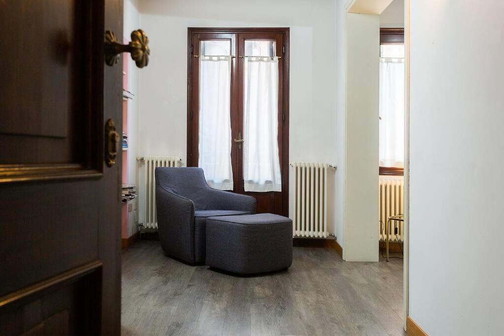 San Marco Appartamento Venezia
