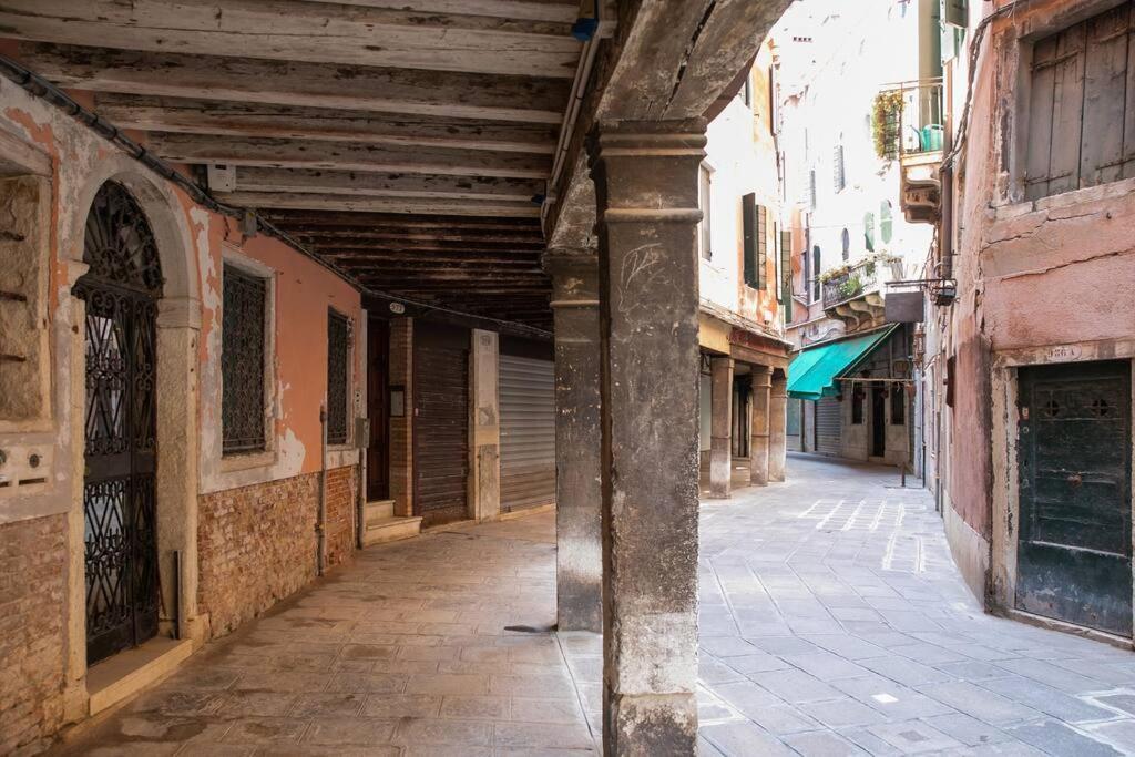 San Marco Venezia