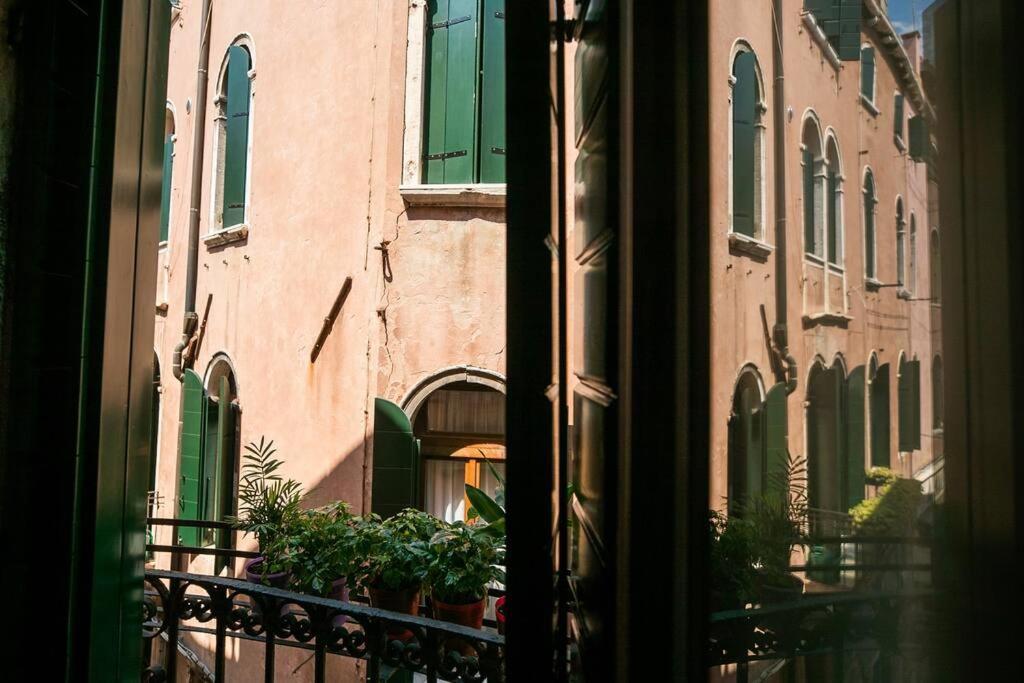 San Marco Venezia