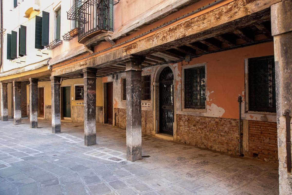 San Marco Appartamento *