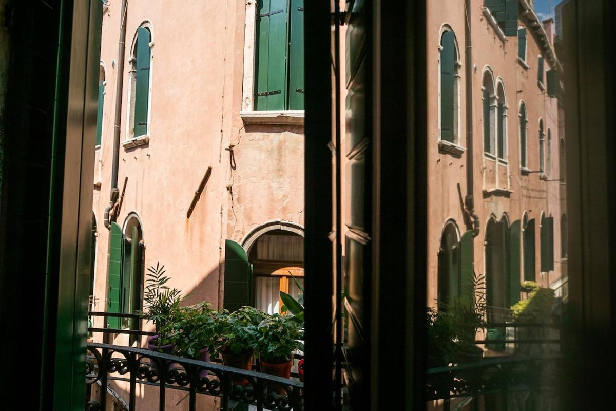 Appartamento San Marco *